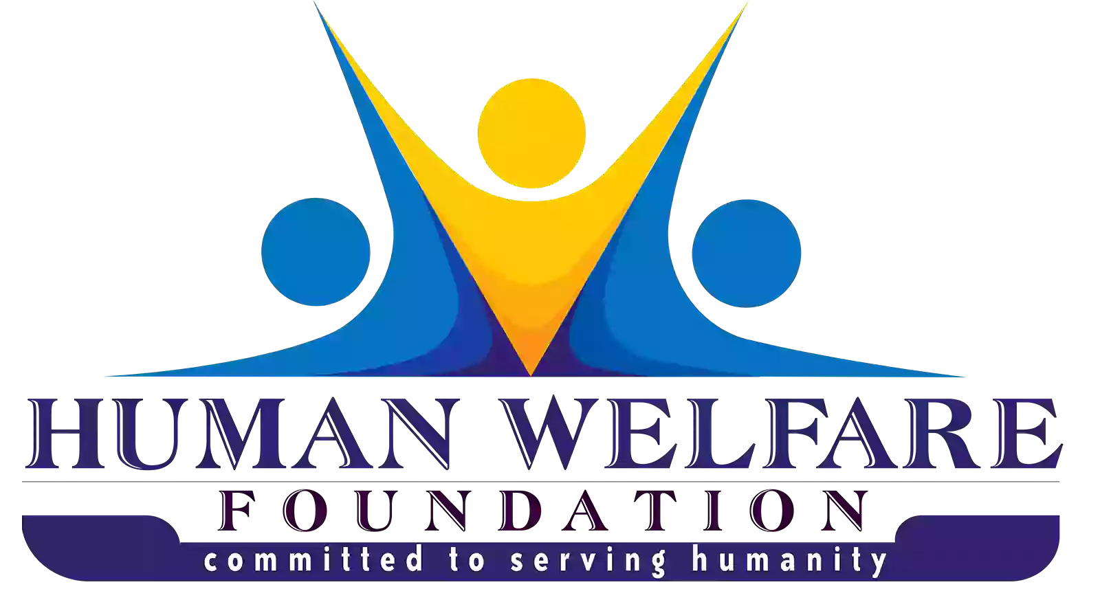 Human_Welfare_Foundation-_logo-Small