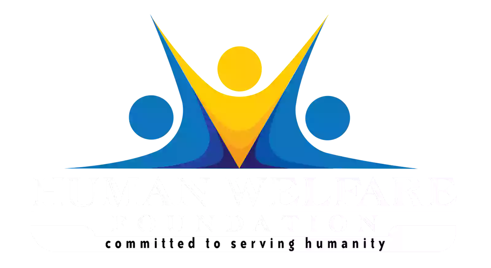 Human_Welfare_Foundation-_logo-White 01